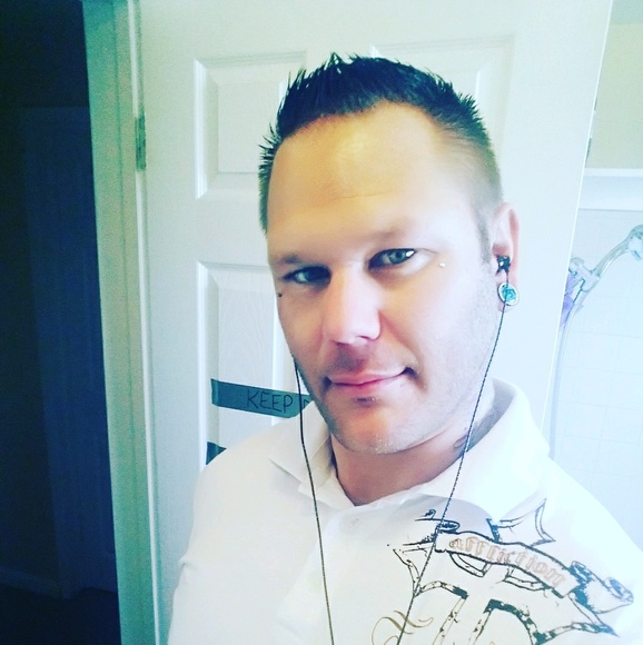 robbiezulka